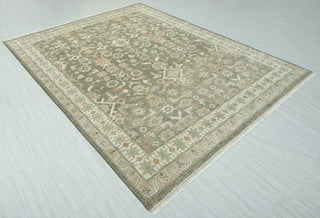 G-13016 in the size of 9’ x 13.5” and G-14626 in the size of 9x 10