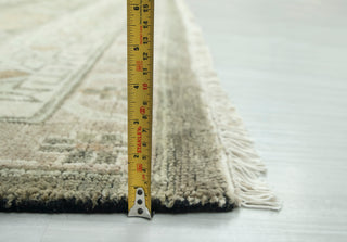 G-13016 in the size of 9’ x 13.5” and G-14626 in the size of 9x 10