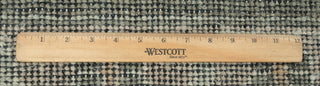 G-13016 in the size of 9’ x 13.5” and G-14626 in the size of 9x 10