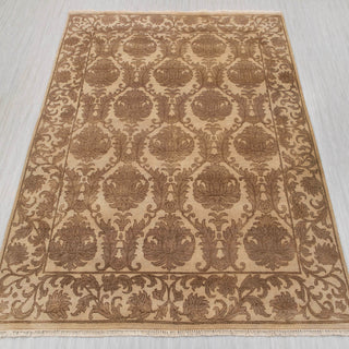 Turvane