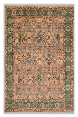 kazak