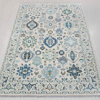 Casablanca Frost