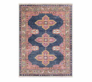 Kismet Weave