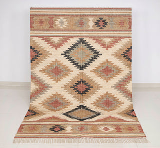 Tribal