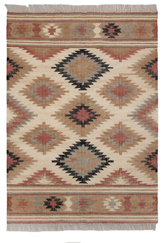 Tribal