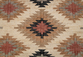 Tribal