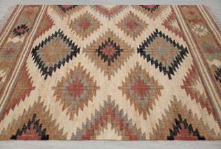 Tribal