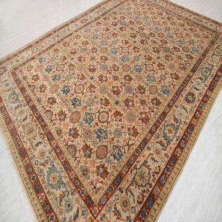 Ghani
