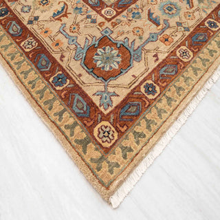 Ghani