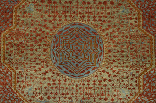 Mamluk