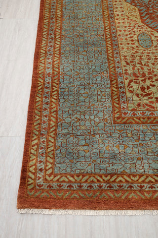 Mamluk