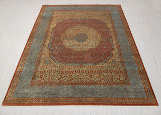 Mamluk
