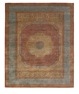 Mamluk