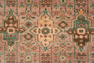 kazak