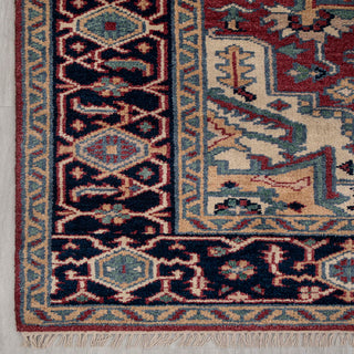 Kazara