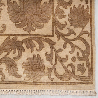 Turvane