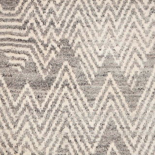 Vanta