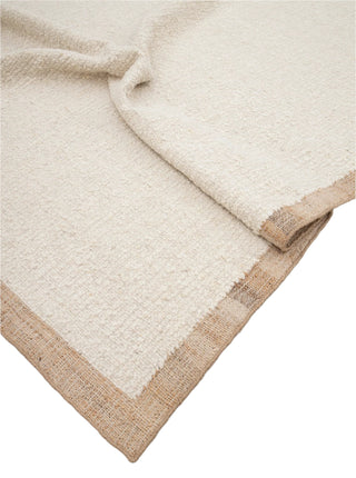 Basket Weave