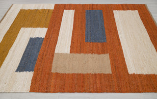 Herringbone