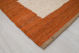 Herringbone