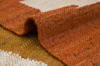 Herringbone