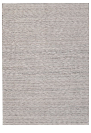 Tibetan Weave